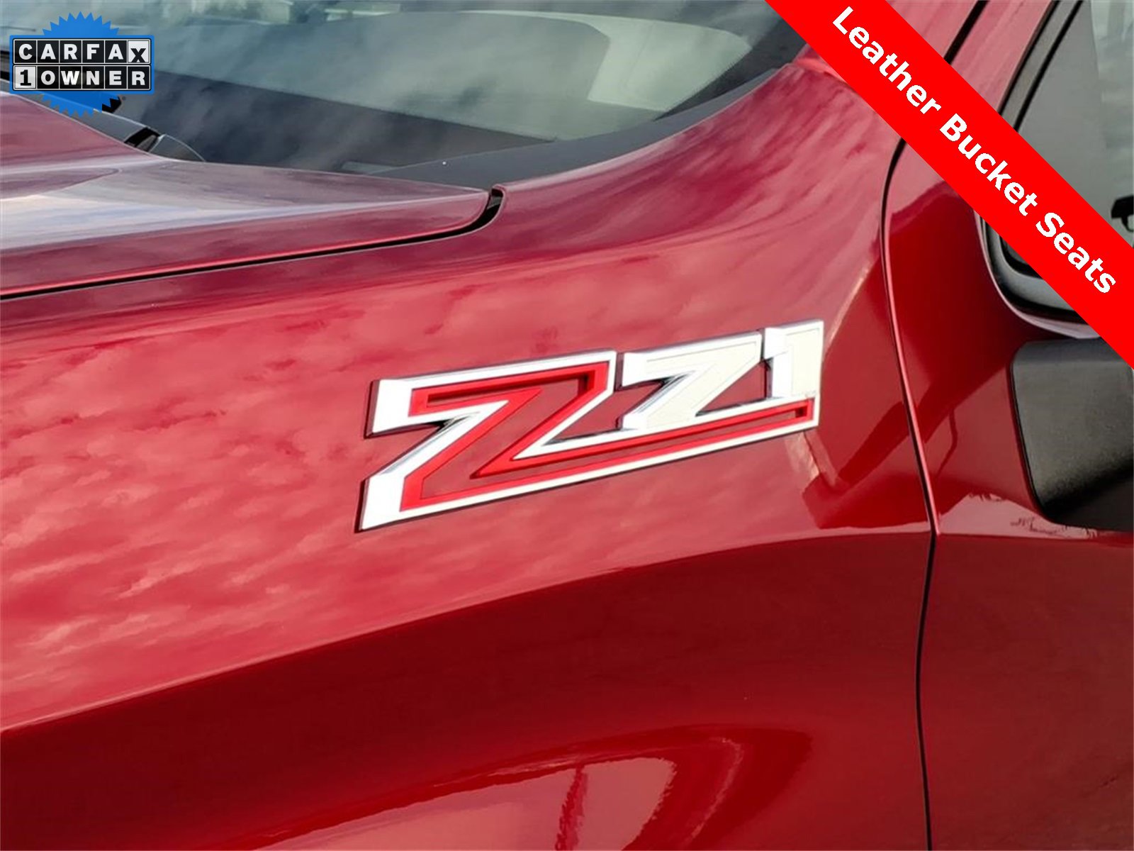 Used 2023 Chevrolet Silverado 1500 LT image 9