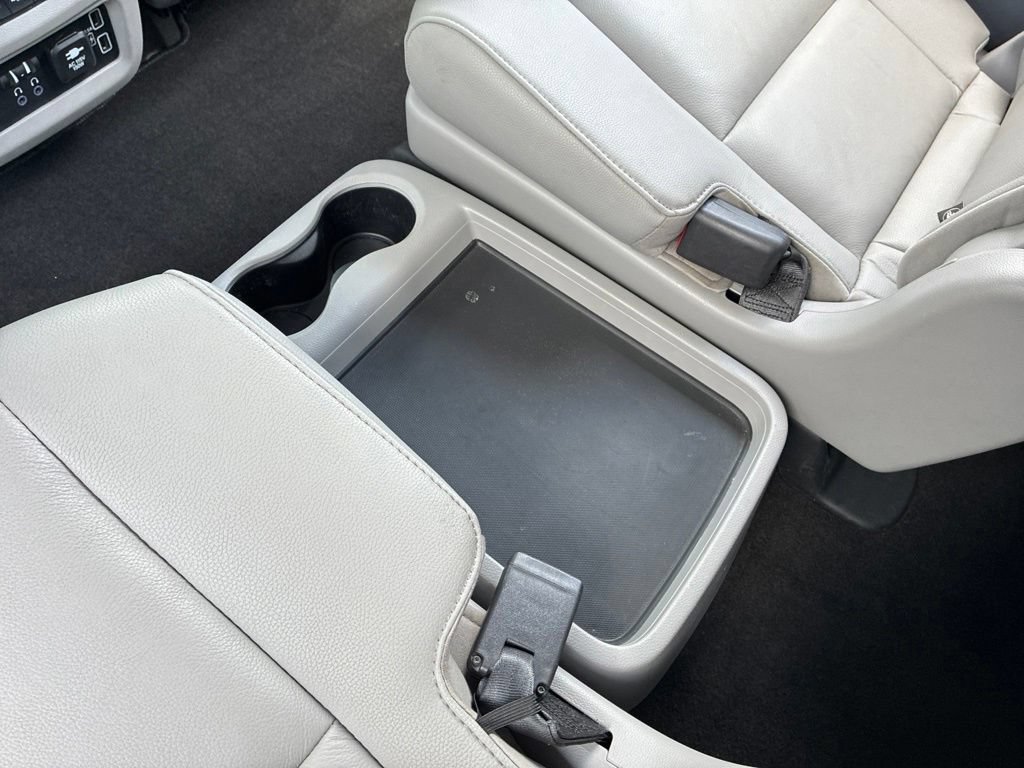 Used 2022 Honda Pilot Touring image 54