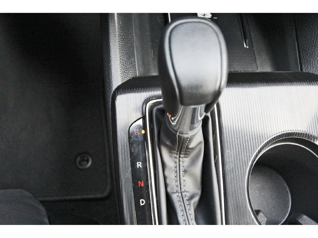 Used 2025 Honda Civic Sport image 29