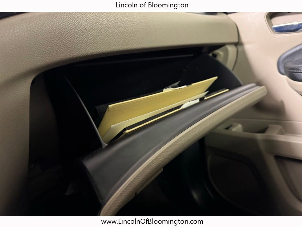 Used 2019 Honda Pilot Elite image 63