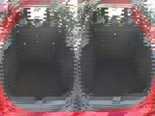 Used 2024 MAZDA CX-30 AWD 2.5 S w/ Premium Package image 19