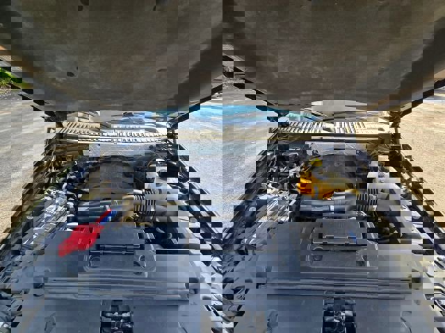 Used 2016 Ford Expedition EL XLT image 36