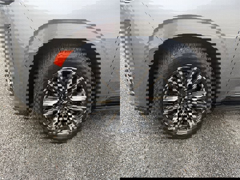 Used 2021 Cadillac Escalade ESV Sport w/ Driver Assist Tech Package image 13