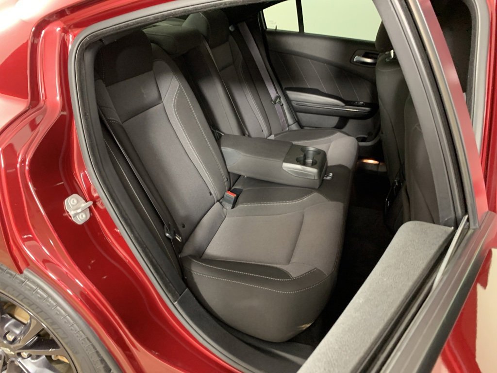 Used 2021 Dodge Charger SXT w/ Blacktop Package image 33