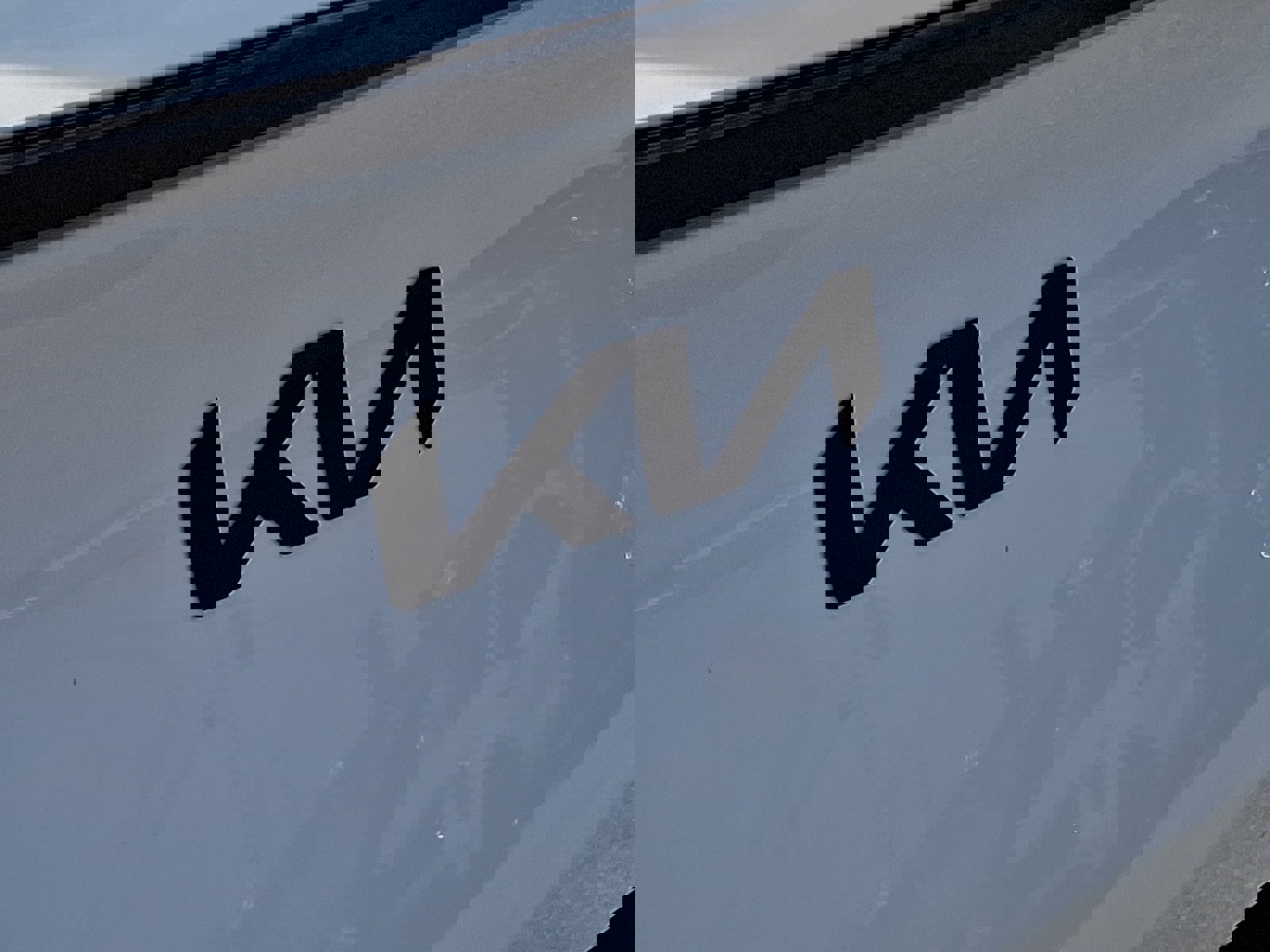 New 2026 Kia Sportage X-Pro Prestige image 20