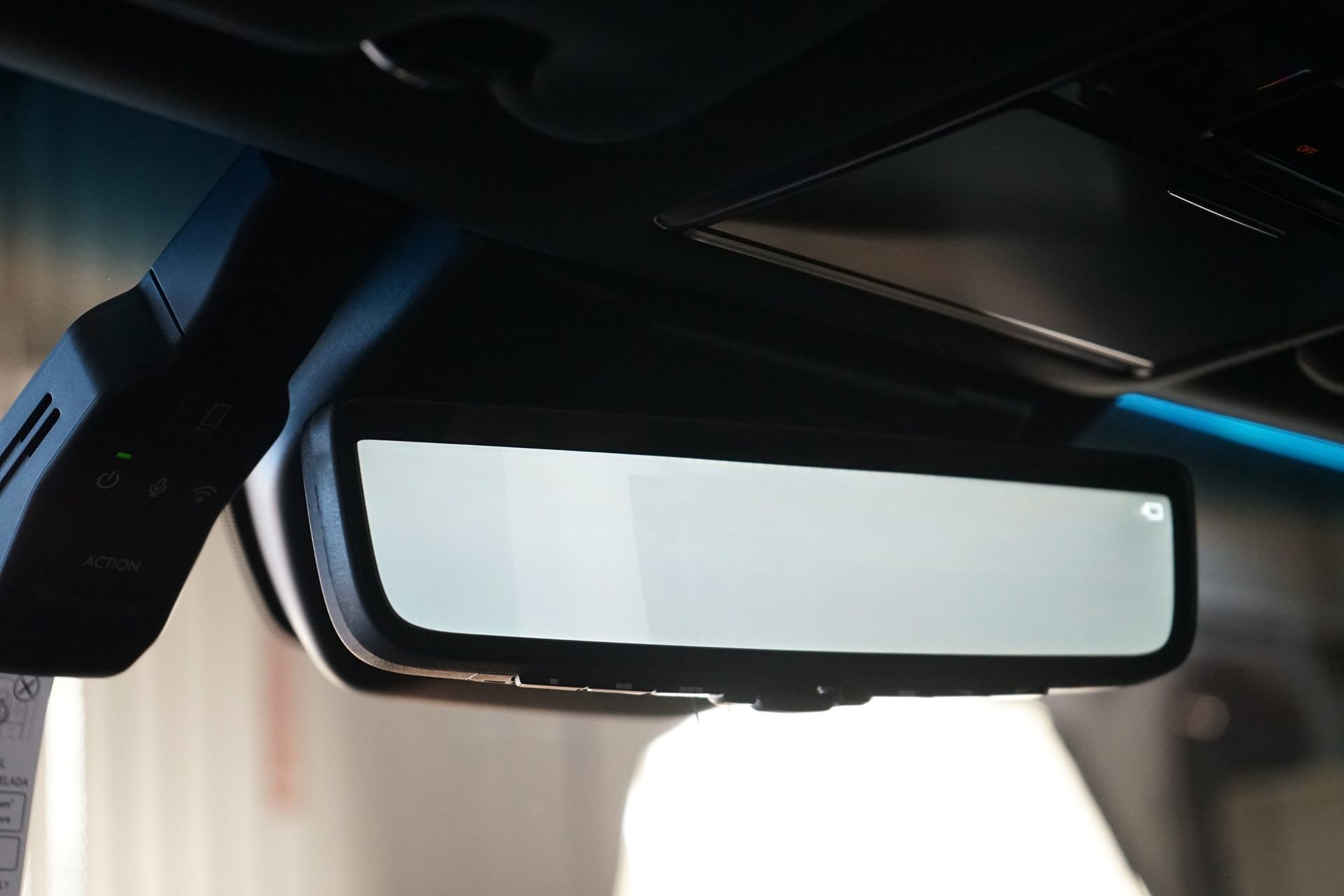 Used 2026 Lexus LX 600 4WD w/ Luxury Package image 34