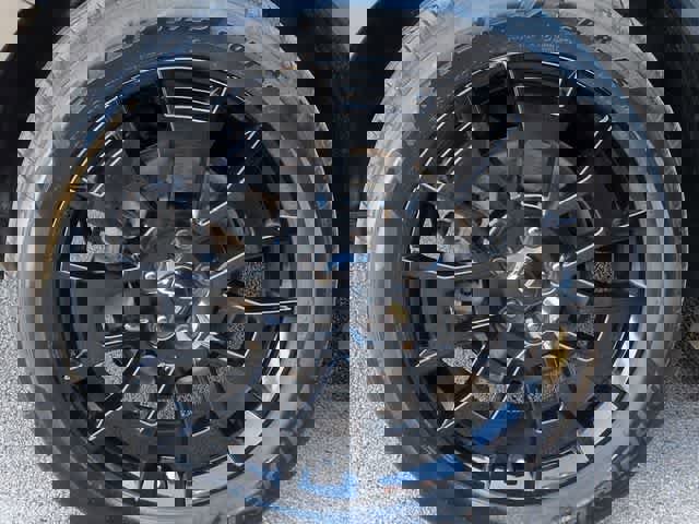 Used 2022 Kia Telluride SX w/ Nightfall Edition Package image 14