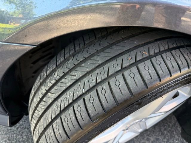 Used 2013 Mercedes-Benz SLK 350 image 25
