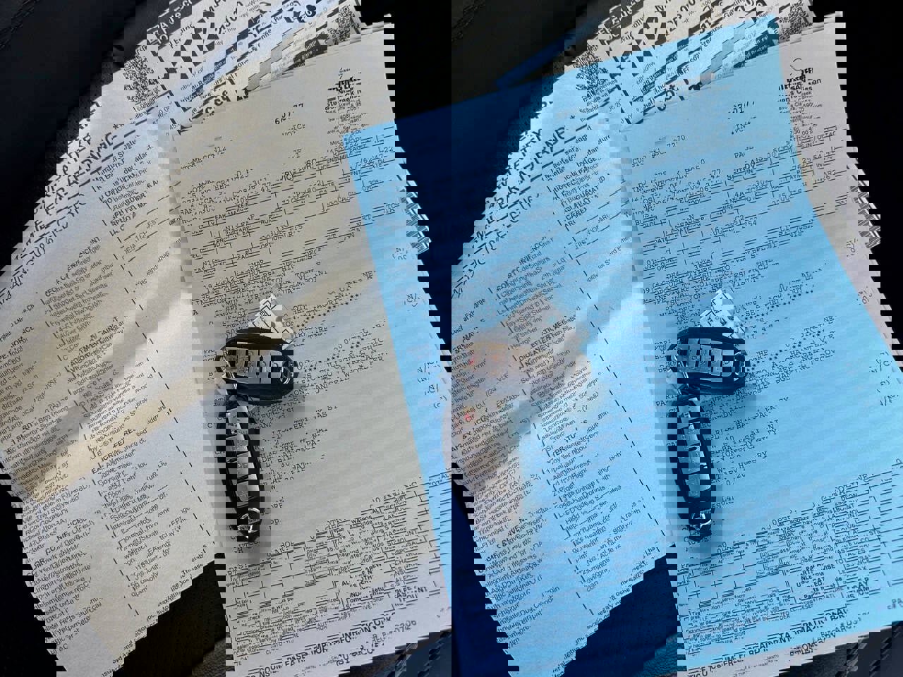 Used 2018 Nissan Leaf SL w/ Protection Package image 16