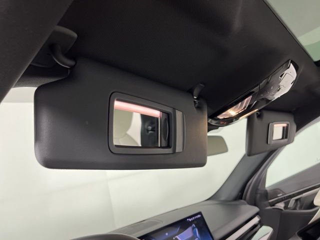 Used 2024 BMW 530i w/ Premium Package image 36