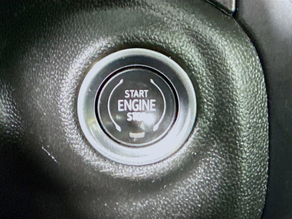 Used 2020 GMC Sierra 3500 AT4 w/ AT4 Preferred Package image 20
