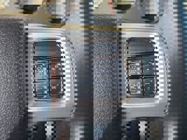 Used 2012 Dodge Challenger SXT w/ Sound Group image 24