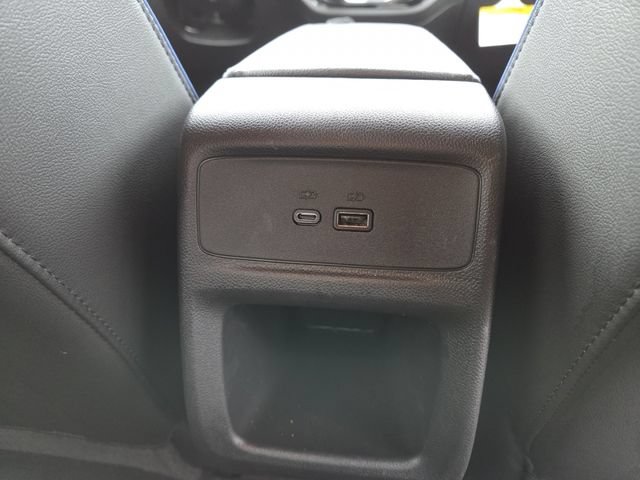 Used 2024 Buick Envista Sport Touring w/ Convenience I Package FWD image 14