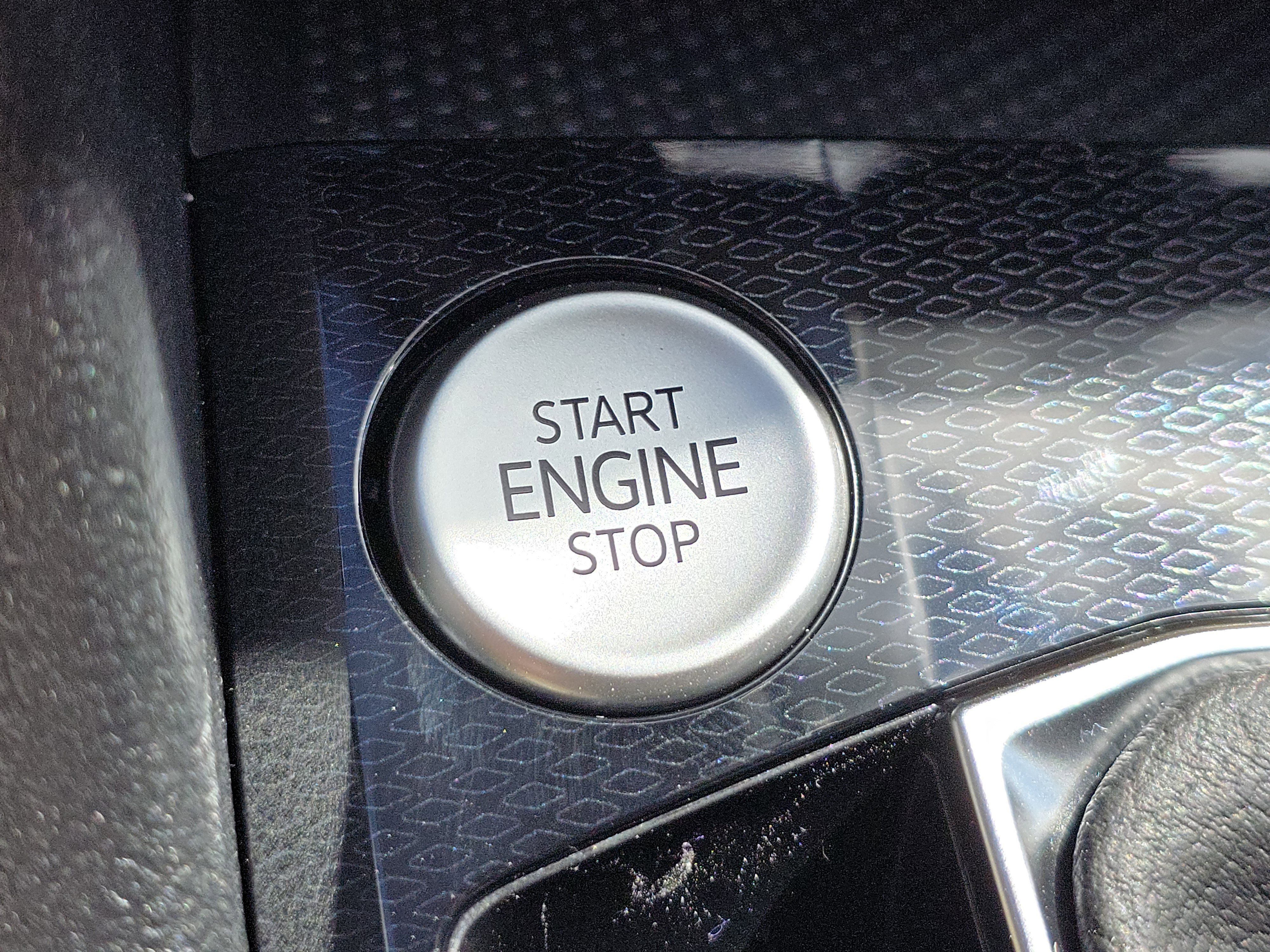 New 2025 Volkswagen Taos S image 24