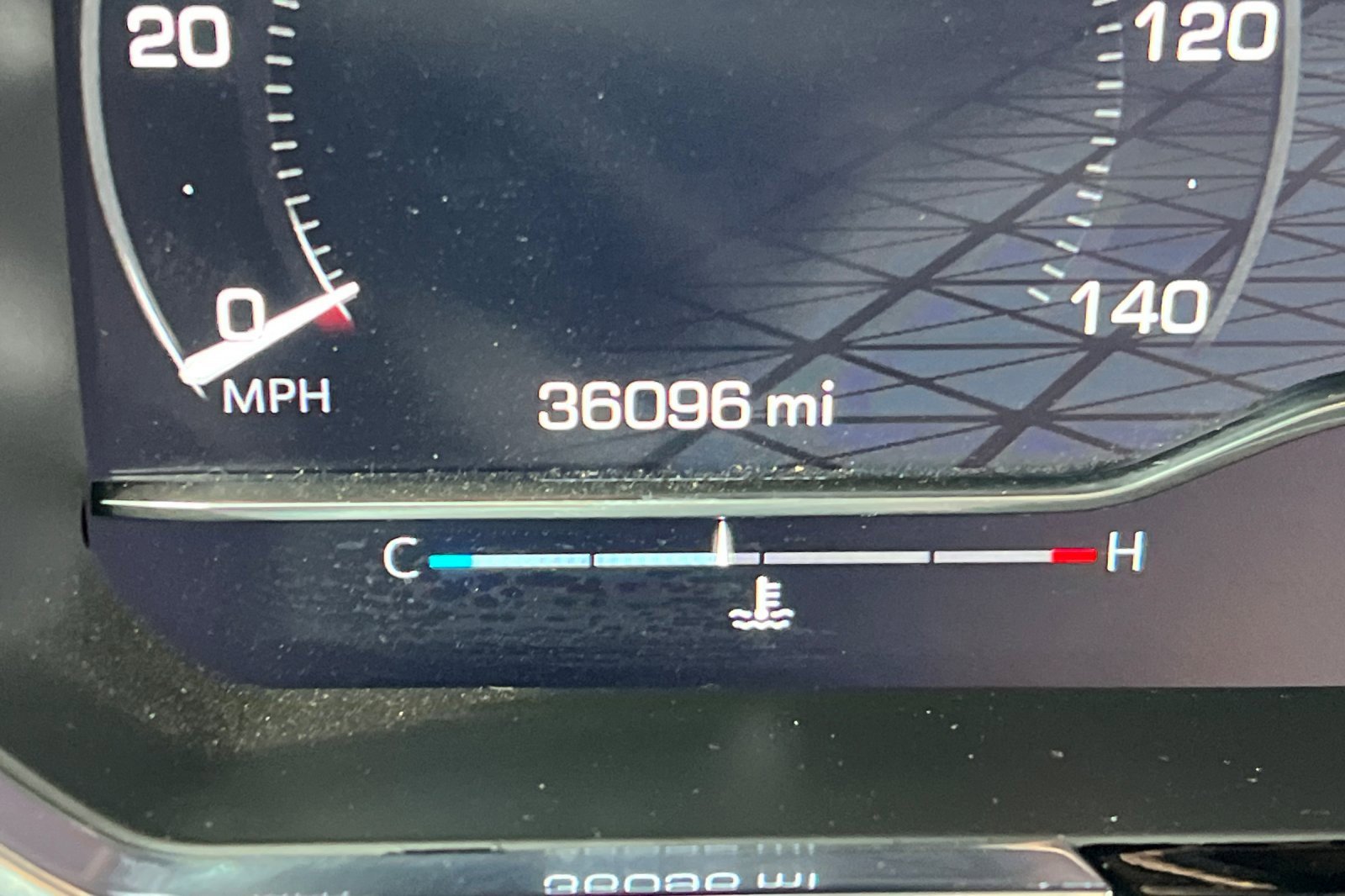 Used 2024 GMC Sierra 1500 SLT image 39