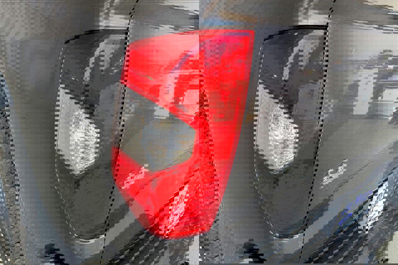 Used 2020 Toyota Tundra SR5 w/ SR5 Upgrade Package image 13