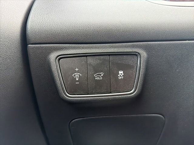 Used 2022 Hyundai Tucson SEL w/ Convenience Package image 42