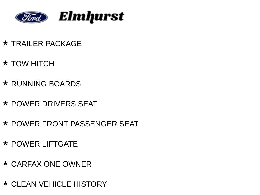Used 2024 Chevrolet Tahoe LS w/ Driver Alert Package AWD/4WD image 11
