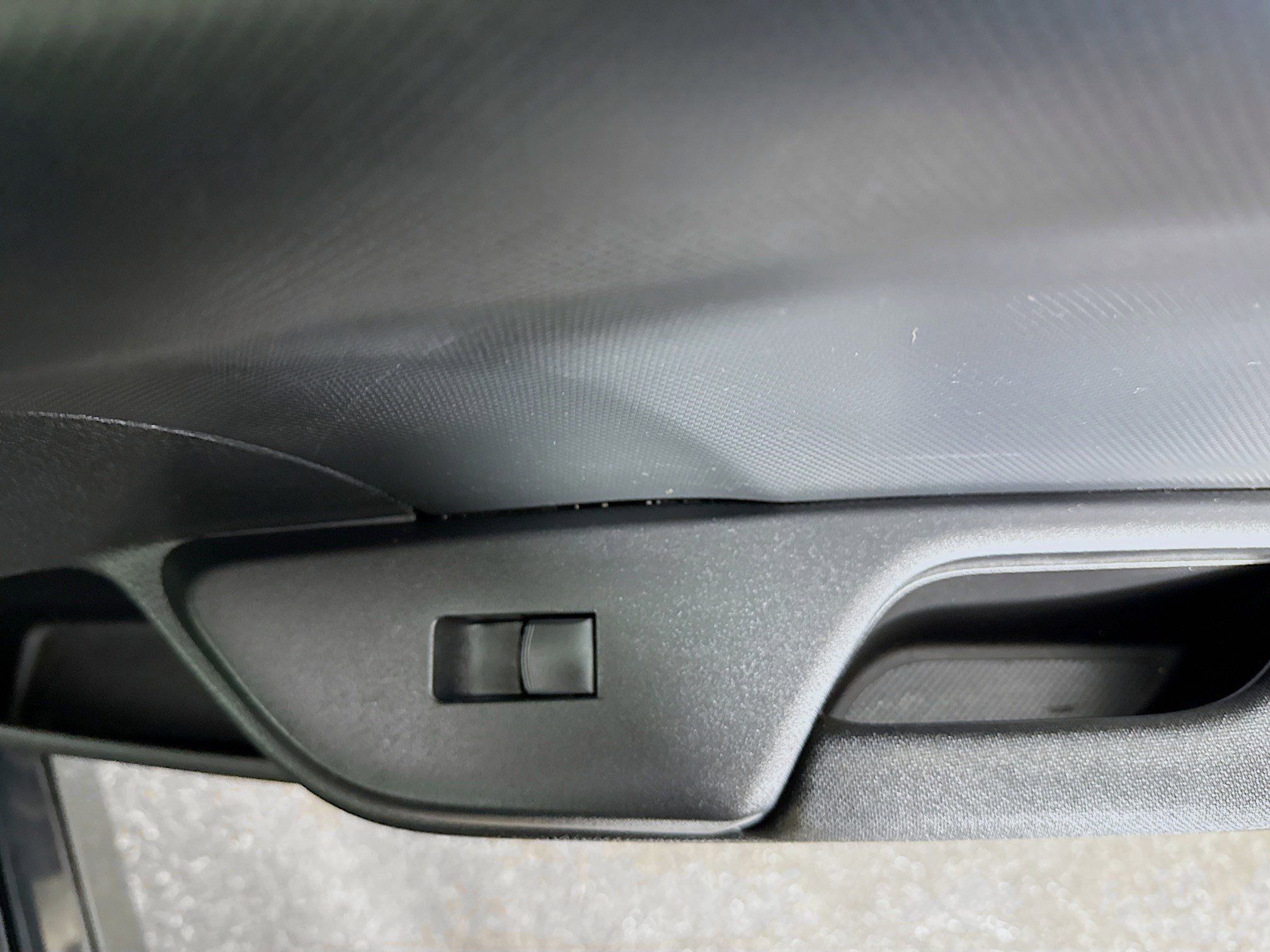 Used 2021 Honda Civic LX image 30