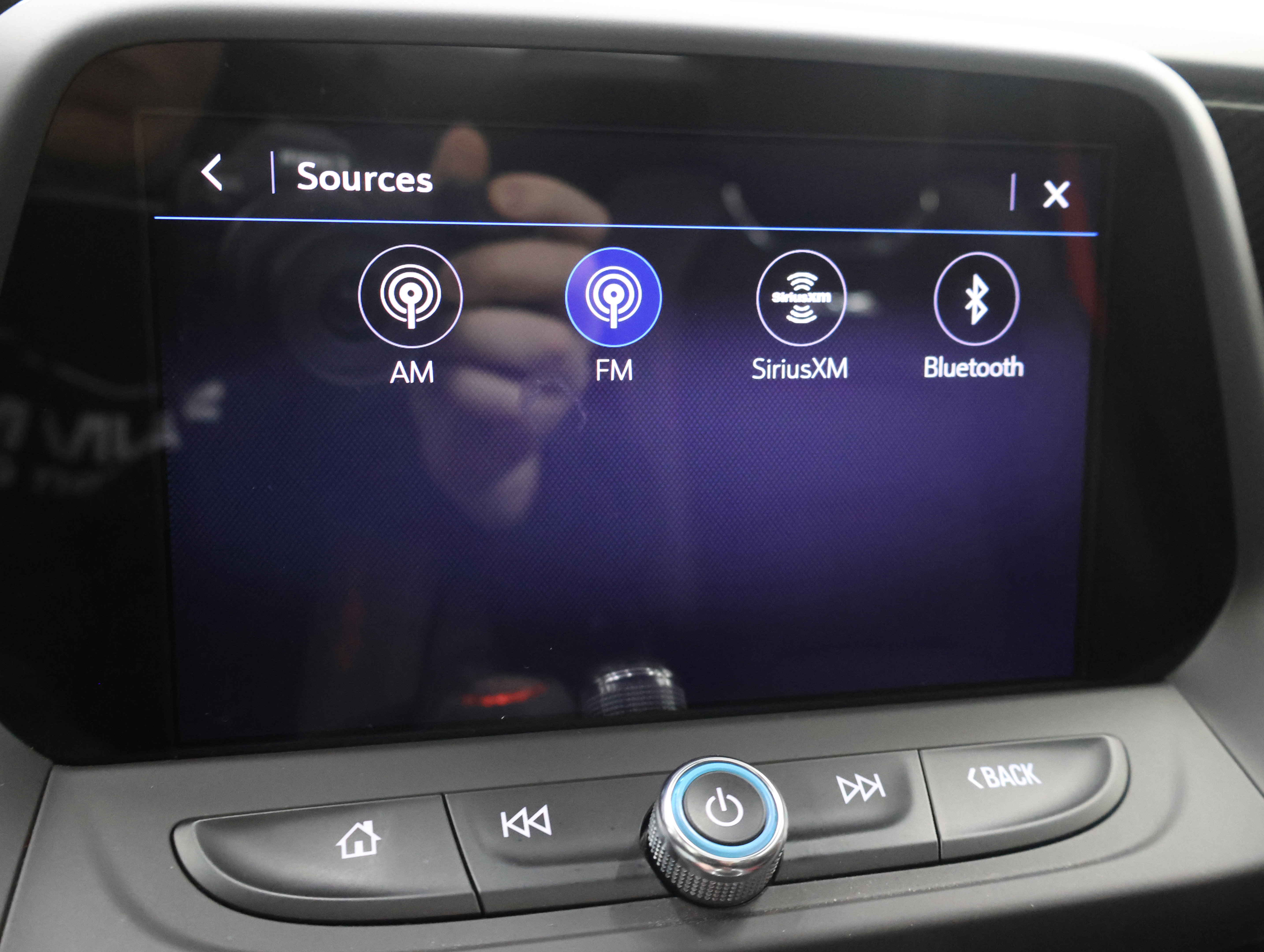 Used 2023 Chevrolet Camaro ZL1 RWD image 49