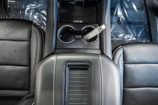 Used 2023 Chevrolet Tahoe Premier image 28