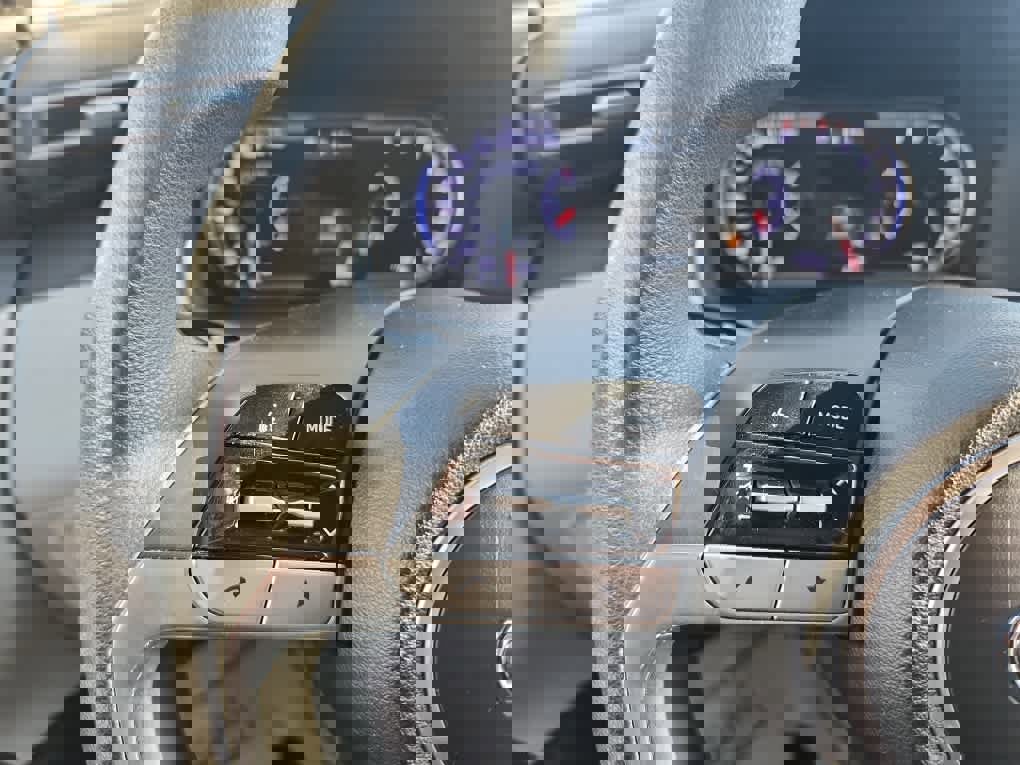 Used 2022 Hyundai Tucson SEL image 26