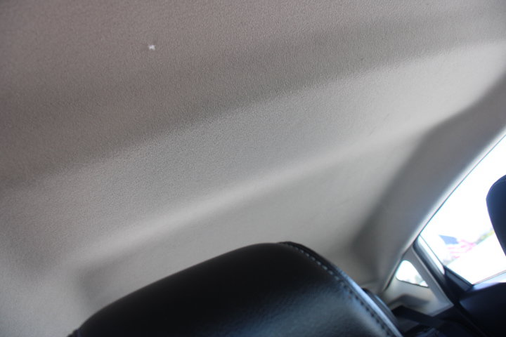 Used 2014 Ford Fiesta Titanium FWD image 19