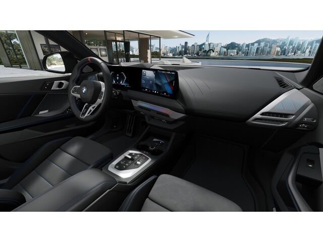 New 2026 BMW M235i xDrive w/ Technology Package AWD/4WD image 14