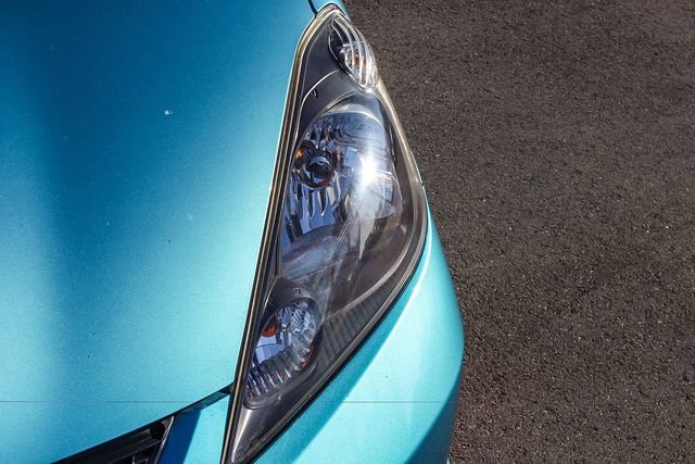Used 2013 Honda Fit image 14