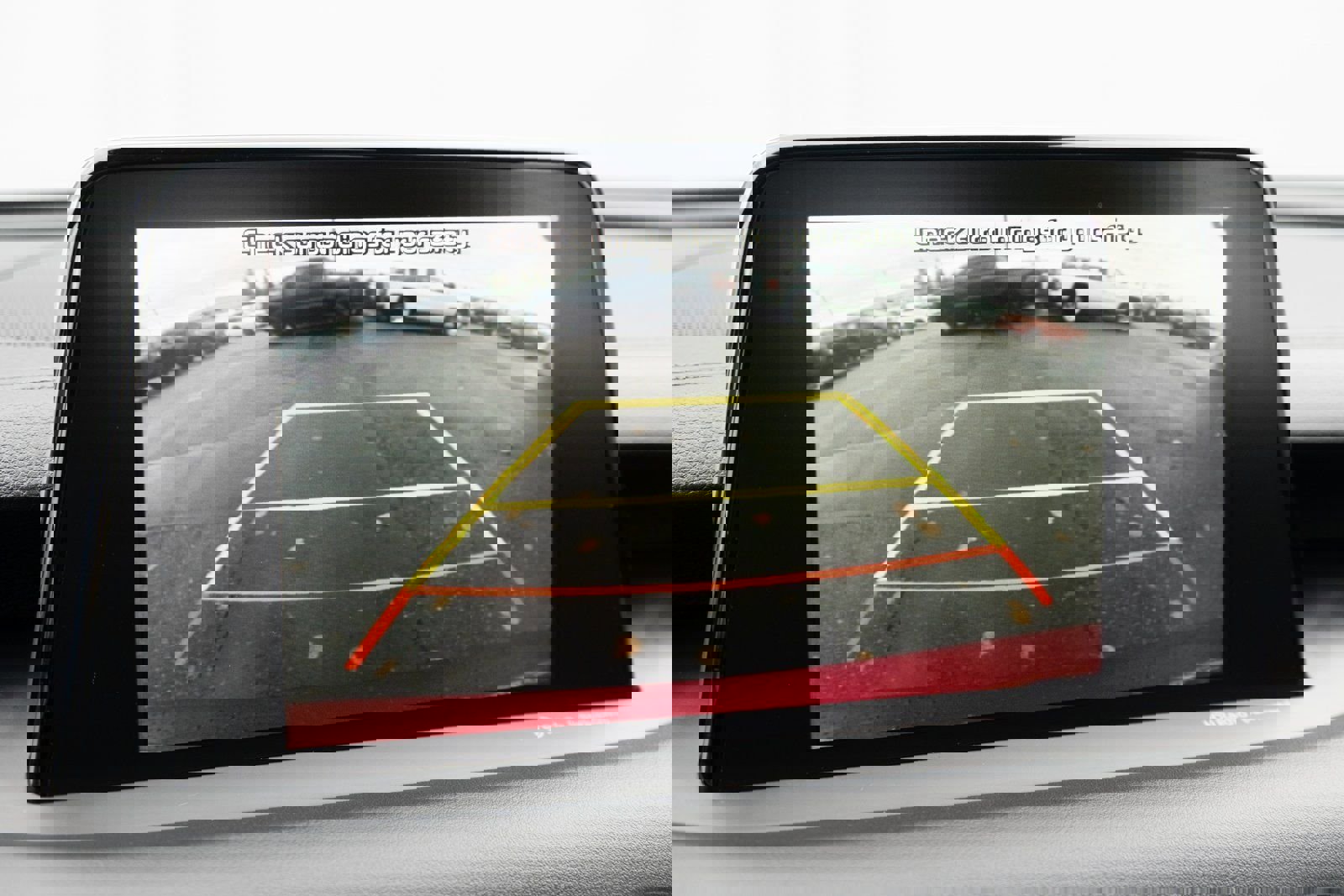 Used 2018 Kia Stinger GT2 image 4