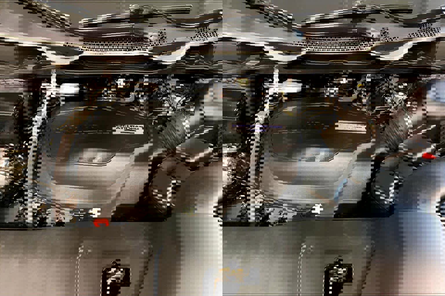 Used 2019 Honda Odyssey EX-L image 30