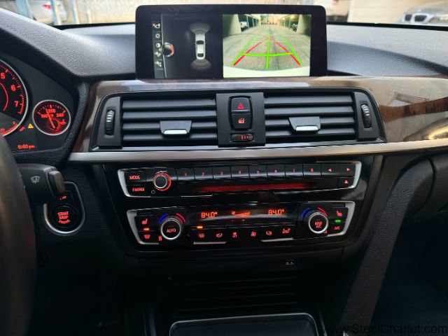 Used 2017 BMW 430i Gran Coupe image 24