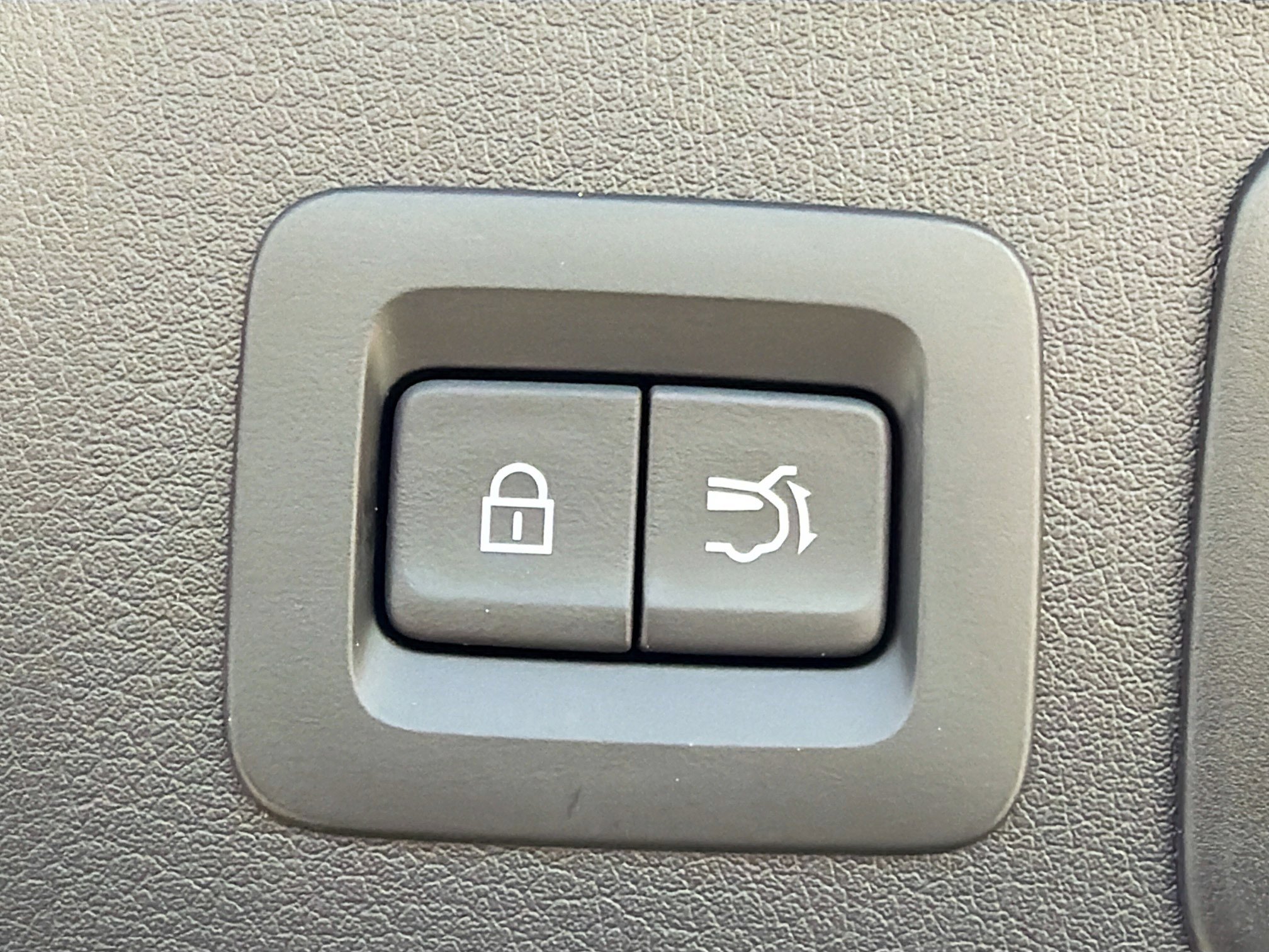 New 2026 MAZDA CX-90 3.3 Turbo w/ Preferred Package image 15