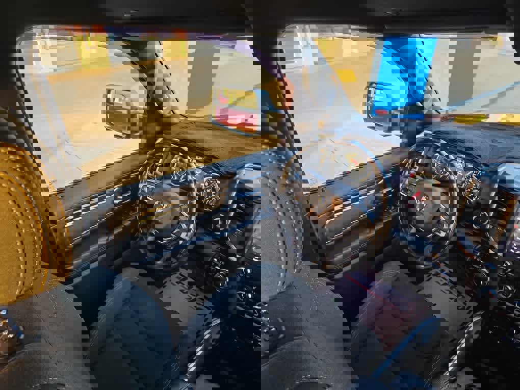 Used 2019 RAM 1500 Big Horn image 20