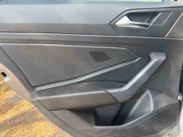 New 2026 Volkswagen Jetta Sport FWD image 19