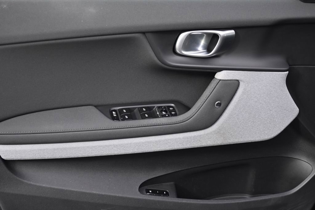 Used 2024 Polestar Polestar 2 AWD/4WD image 24