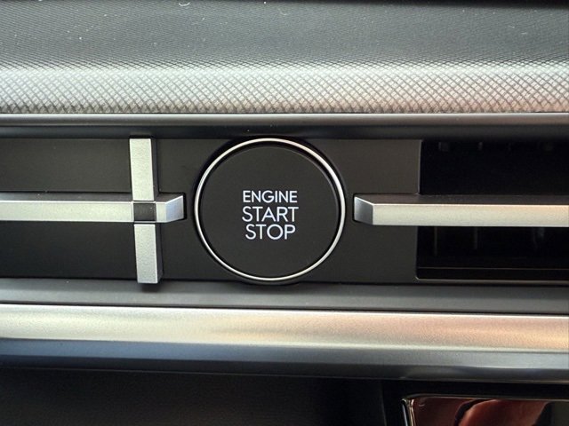 New 2026 Hyundai Santa Fe SE image 30