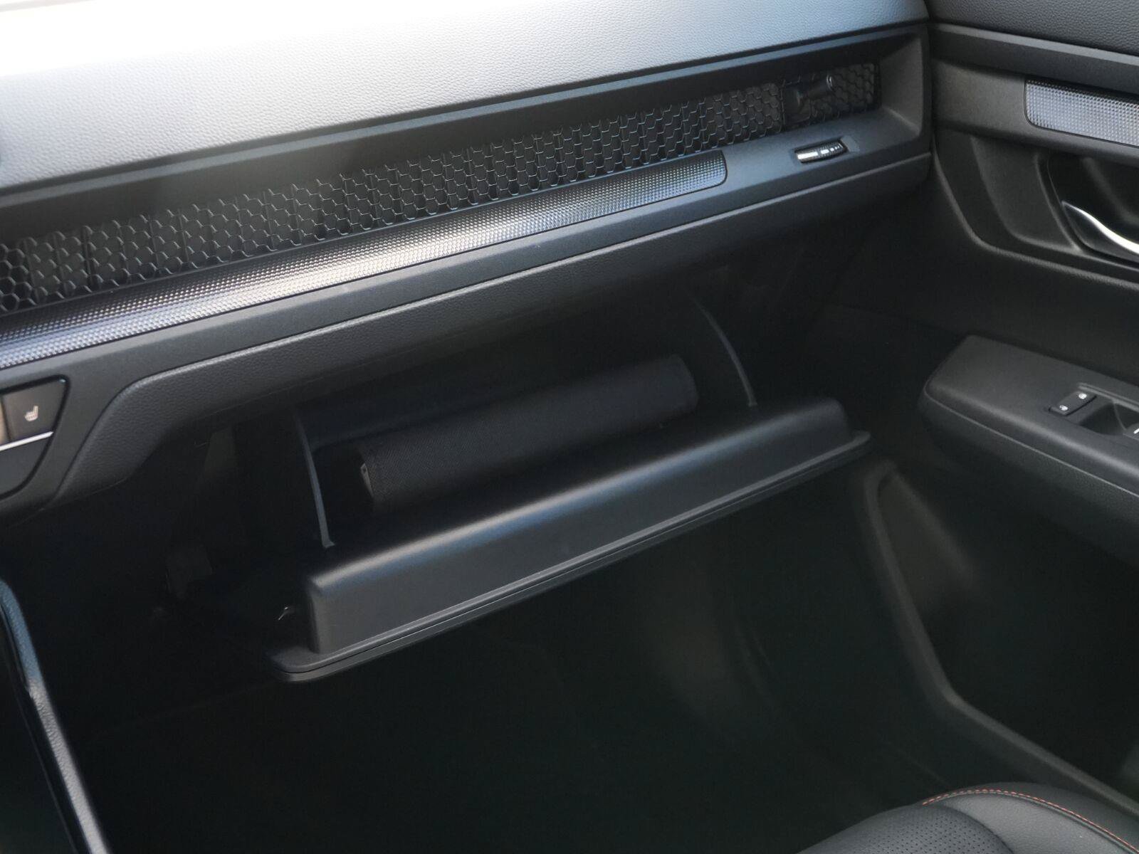 Used 2025 Honda CR-V Sport-L image 29