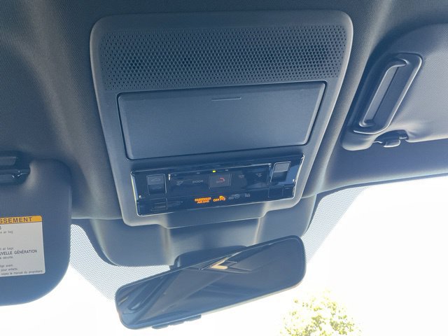 New 2026 Toyota RAV4 XSE AWD/4WD image 28