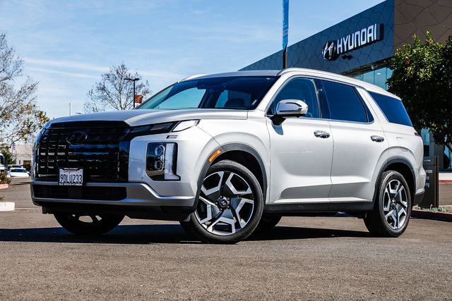 Used 2019 Kia Forte LXS w/ Paint Protection Film Package image 16