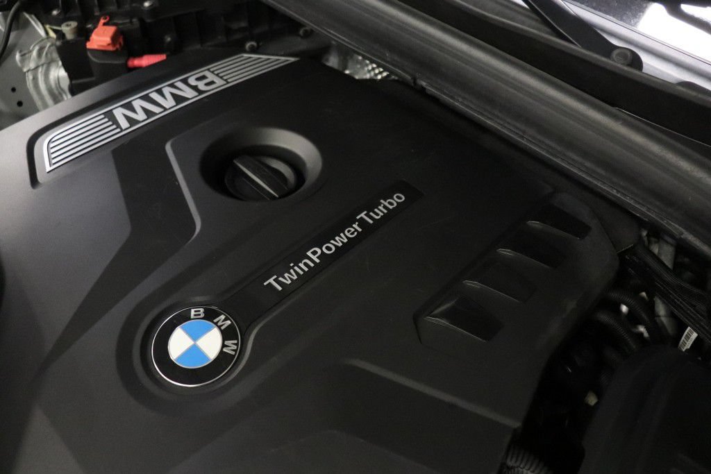 Used 2019 BMW X3 xDrive30i w/ Premium Package AWD/4WD image 85