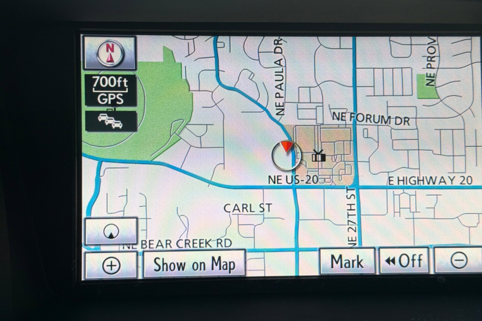 Used 2012 Lexus RX 350 AWD image 27