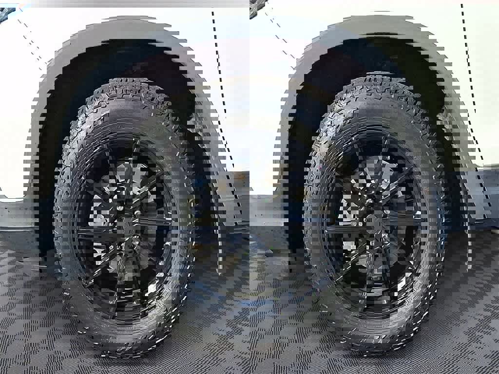 Used 2019 Honda Ridgeline RTL-E image 8