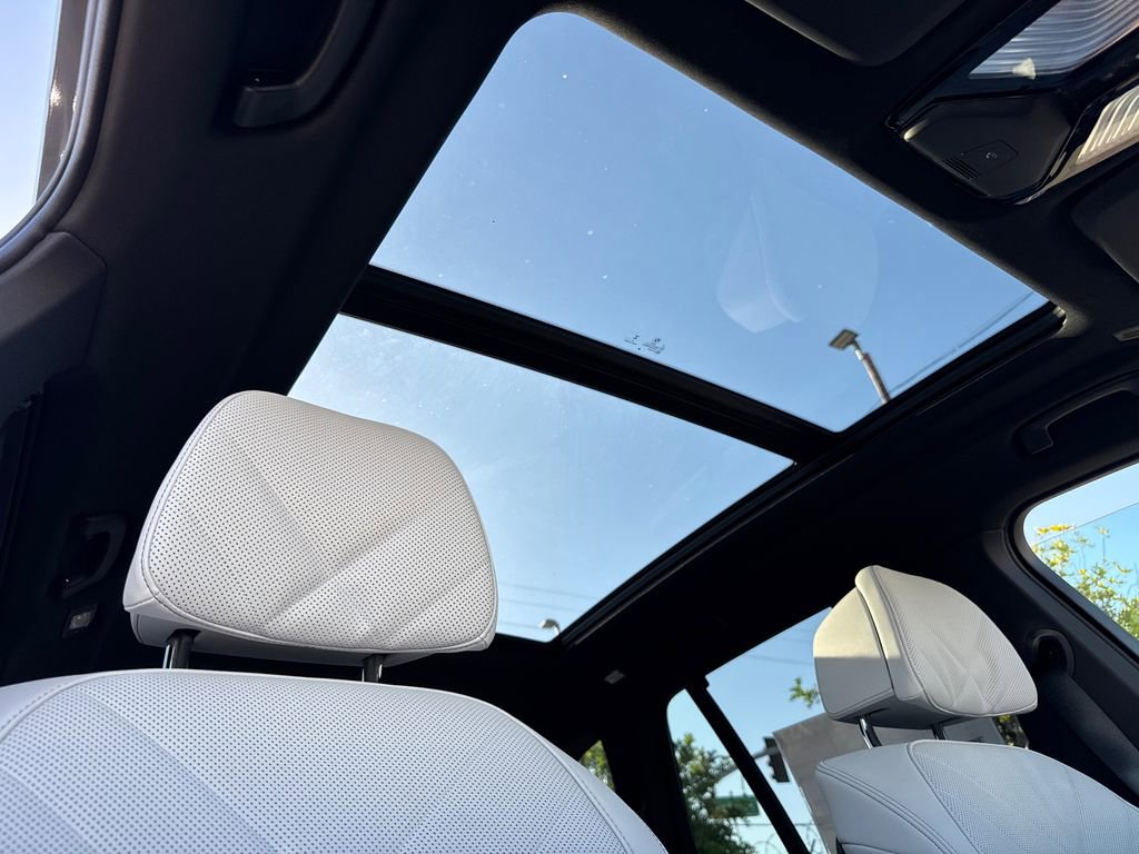 New 2026 BMW X5 xDrive40i image 14