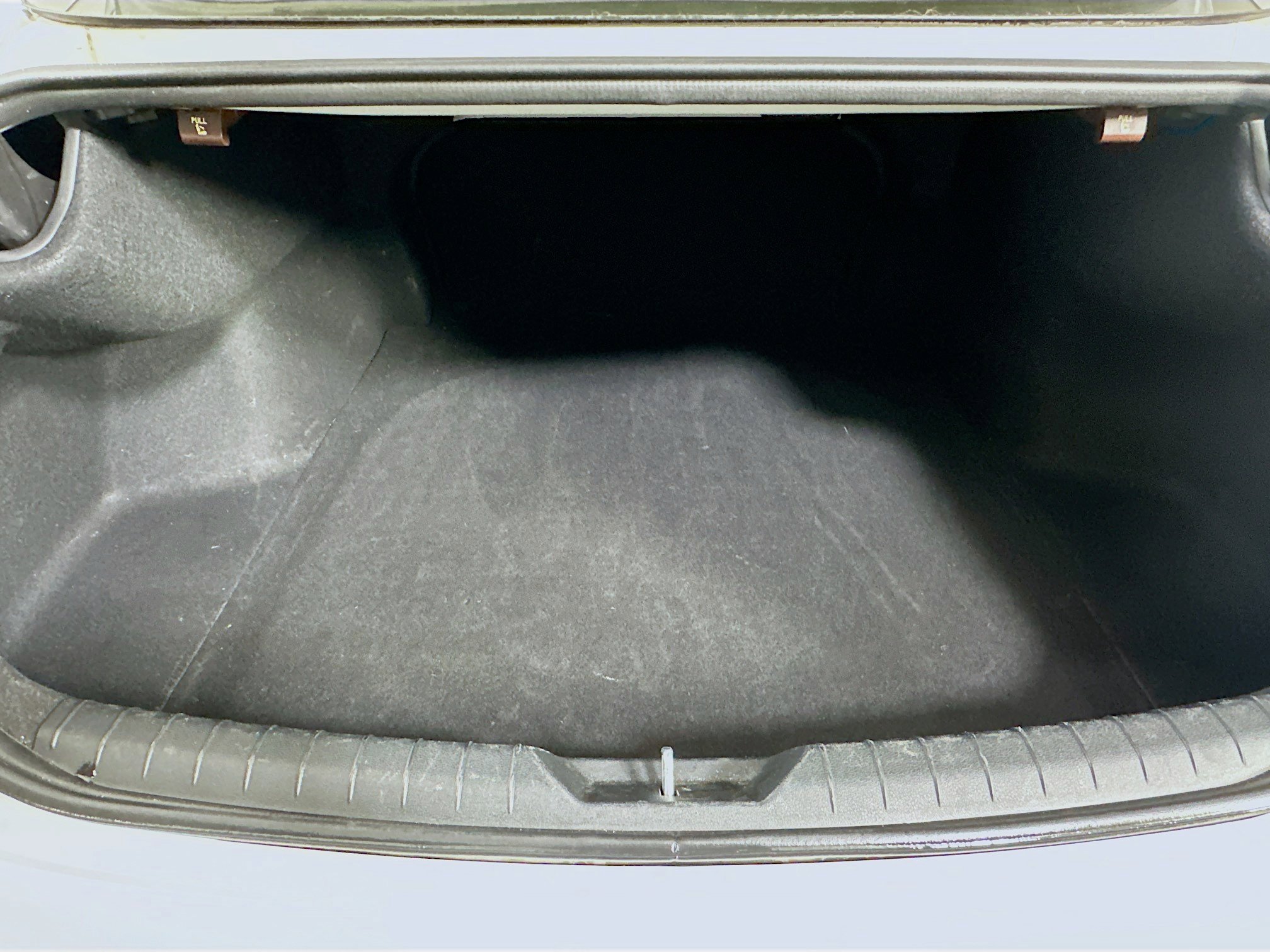 Used 2025 Hyundai Sonata SEL FWD image 27