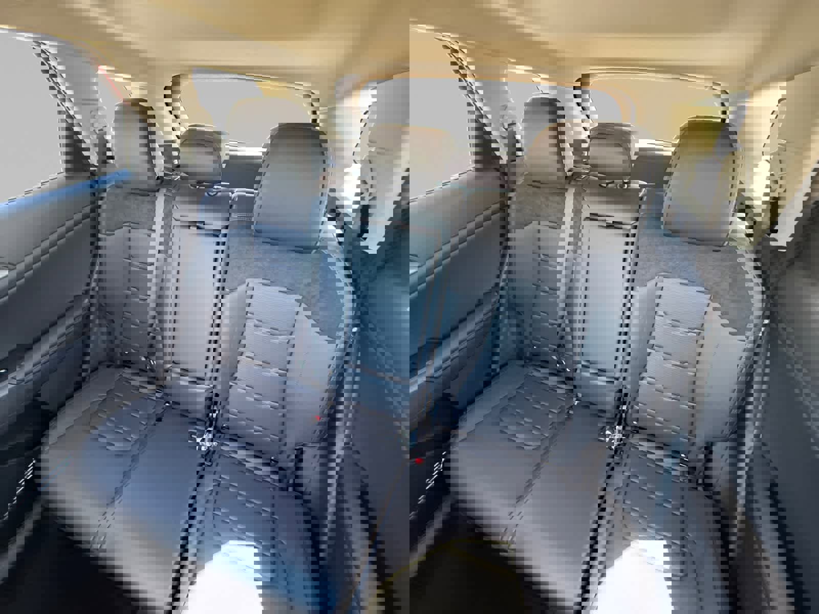 New 2026 Kia Sportage SX image 13