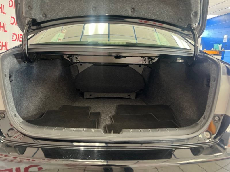 Used 2013 Honda Accord Sport image 8