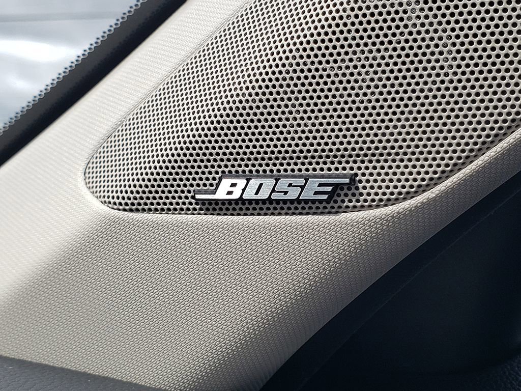 Used 2024 Honda Civic Touring image 23