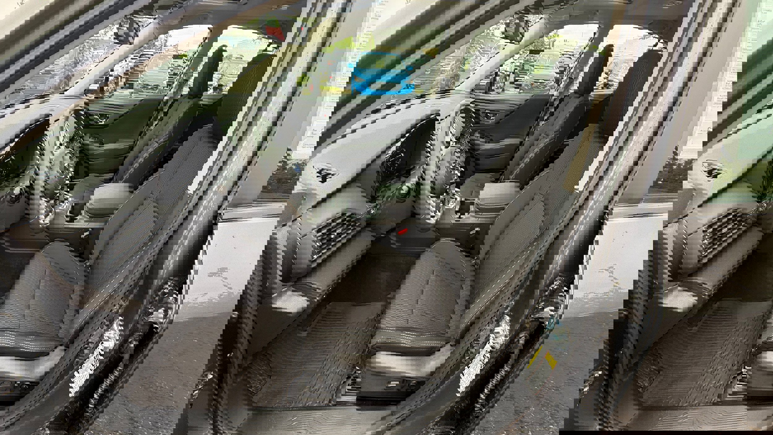 Used 2025 Subaru Legacy Premium w/ Popular Package #1A image 17