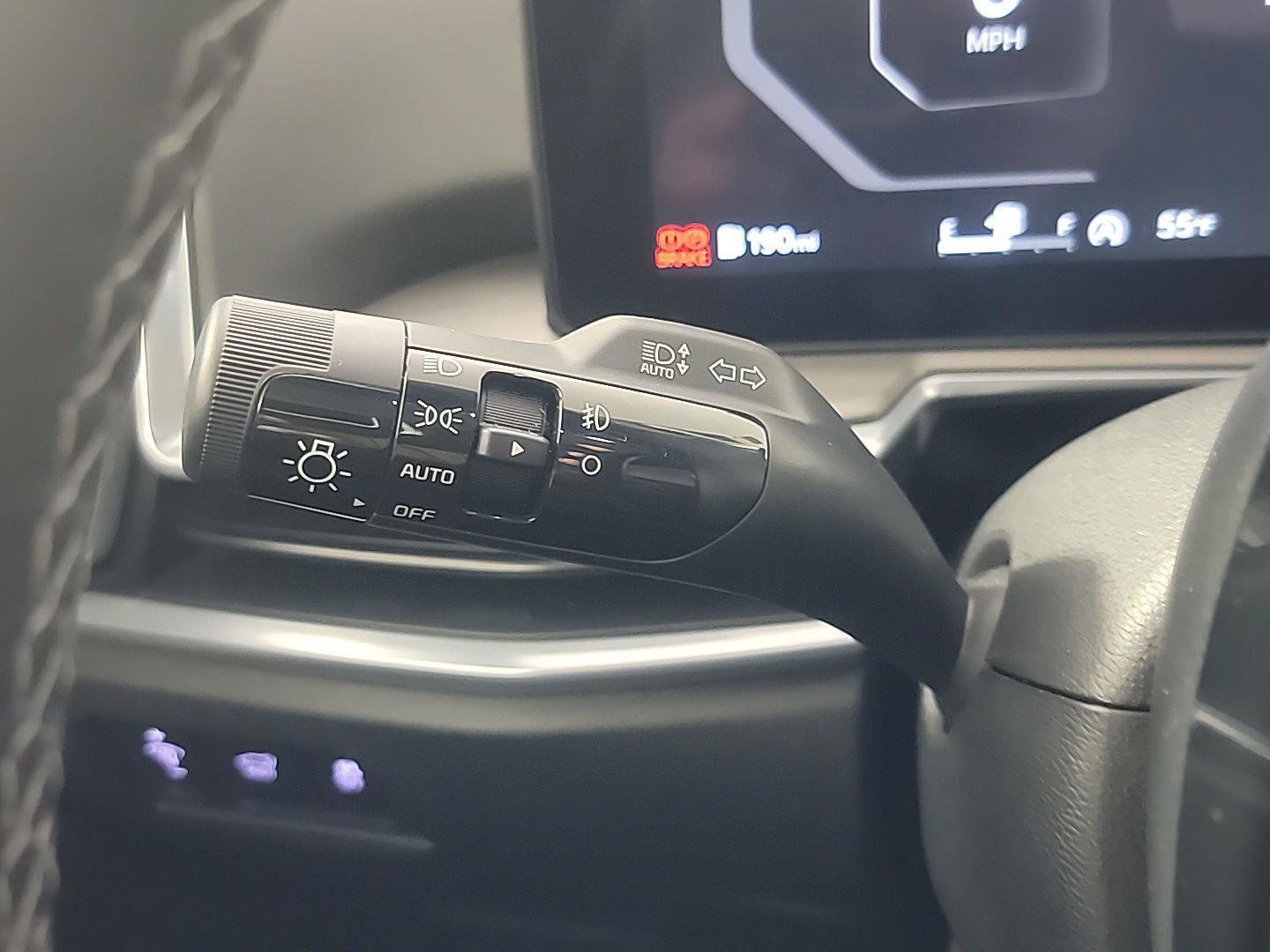 Used 2024 Kia Sorento SX Prestige image 29